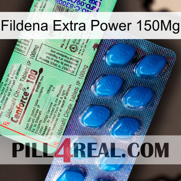 Fildena Extra Power 150Mg new02.jpg